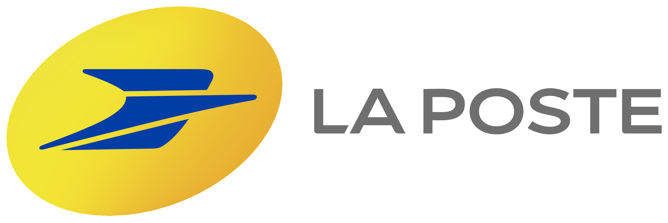 Logo client Arrêt sur Image