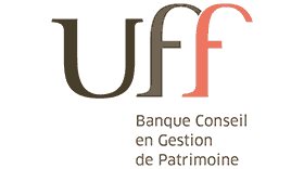 Logo client Arrêt sur Image